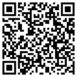 QR Code for Olive Branch Restaurant in Rochelle, IL 61068