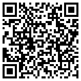 QR Code for Omni Containment System in Elgin, IL 60123