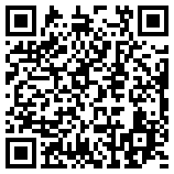 QR Code for On Deck Bar & Grill in Kankakee, IL 60901