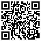 QR Code for On the Wall in Jacksonville, IL 62650