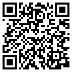 QR Code for Onion Grill in Sterling, IL 61081