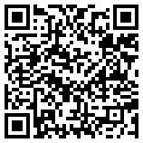 QR Code for Ostling & Associates in Lincoln, IL 62656