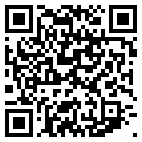 QR Code for Oswego Cleaners in Oswego, IL 60543