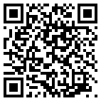QR Code for Owen Nursery in Bloomington, IL 61704