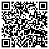 QR Code for Pam's Academy of Dance in Morris, IL 60450