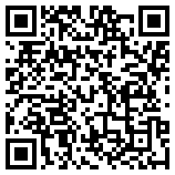 QR Code for Paradigm Coatings in Huntley, IL 60142