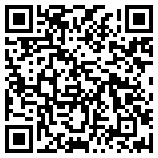 QR Code for Park Forest Plumbing in Park Forest, IL 60466