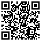 QR Code for Pass the Buck in Decatur, IL 62526
