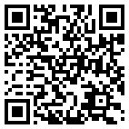 QR Code for Patel Aiyub in Chicago, IL 60659
