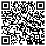QR Code for Patten Cat in Elmhurst, IL 60126