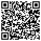 QR Code for Peabudy's North in Pecatonica, IL 61063