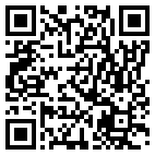 QR Code for Peoplesto in Northbrook, IL 60062