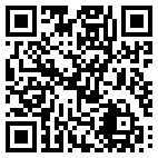 QR Code for DR James Pera MD in Winnetka, IL 60093