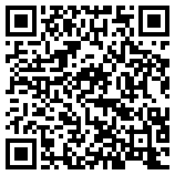 QR Code for Performance Auto Body in Cherry Valley, IL 61016