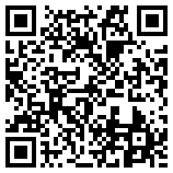 QR Code for Holley Rosen & Beard in Springfield, IL 62704