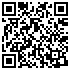 QR Code for Philcon in Elk Grove Village, IL 60007