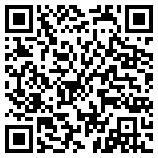 QR Code for Bateman Philip L Atty in Decatur, IL 62522