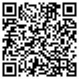 QR Code for Philo Presbyterian Church in Philo, IL 61864