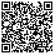 QR Code for Phil's Plumbing Services & Repairs in Collinsville, IL 62234