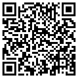 QR Code for Pine Locksmith & Auto in Chicago, IL 60611