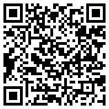 QR Code for Pink Pony Drive in in Erie, IL 61250