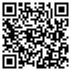 QR Code for PJ Hoerr in Normal, IL 61761