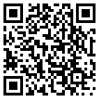 QR Code for PJ Photography in Northbrook, IL 60062