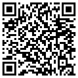 QR Code for Pk International in Chicago, IL 60630