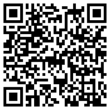 QR Code for Platinum Fades 3 in Chicago, IL 60632