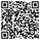 QR Code for Plexus Productions in Schaumburg, IL 60193