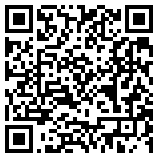 QR Code for PLS in Chicago, IL 60606