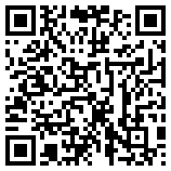 QR Code for Point Hunter in Chicago, IL 60623