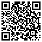 QR Code for Police in Cowden, IL 62422