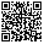 QR Code for Police in Eureka, IL 61530