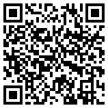 QR Code for Postal Logistic Service in Carol Stream, IL 60188