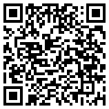 QR Code for Premier Tool & Machine in Albion, IL 62806