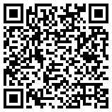 QR Code for Print2fabric LLC in Northbrook, IL 60062