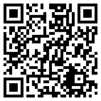 QR Code for Pro-Multi in Glenview, IL 60025