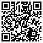 QR Code for Pro Vinyl in Bartlett, IL 60103