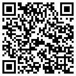 QR Code for Professional Truck Driving School in Summit Argo, IL 60501