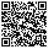 QR Code for Program Window Cleaning in Elmhurst, IL 60126
