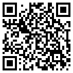 QR Code for ProHub, Inc in Jacksonville, IL 62650