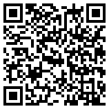 QR Code for Property Executives in Chicago, IL 60641