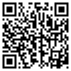 QR Code for PRVC Systems in Wilmette, IL 60091