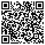 QR Code for Pullman Mortgage in Matteson, IL 60443
