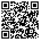 QR Code for Pure Life in Northbrook, IL 60062