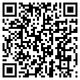 QR Code for Putman Media in Schaumburg, IL 60173
