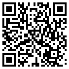 QR Code for Q-Tech in Oak Brook, IL 60523