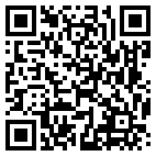 QR Code for Quant Trade in Chicago, IL 60604
