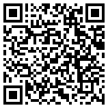 QR Code for R & L Ceiling Restoration in Chatham, IL 62629